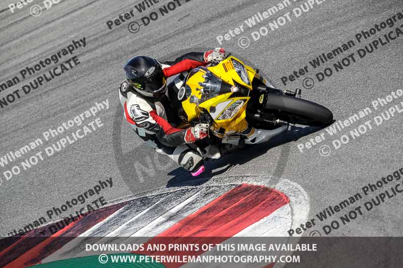 motorbikes;no limits;october 2019;peter wileman photography;portimao;portugal;trackday digital images